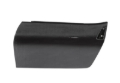 Picture of Seibon 09-10 Nissan 370Z Carbon Fiber Door Pair