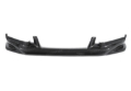Picture of Seibon 09-10 Nissan 370Z NS Carbon Fiber Front Lip