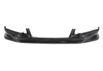 Picture of Seibon 09-10 Nissan 370Z NS Carbon Fiber Front Lip