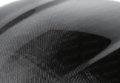 Picture of Seibon SEI Hoods - HD0910NS370-OE