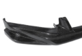 Picture of Seibon 09-10 Nissan 370Z NS Carbon Fiber Front Lip