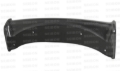 Picture of Seibon SEI Rear Spoilers - RS0910NS370-NS