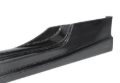 Picture of Seibon 09-10 Nissan 370Z NS Carbon Fiber Side Skirts