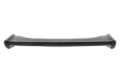 Picture of Seibon SEI Rear Spoilers - RS0910NS370-NS