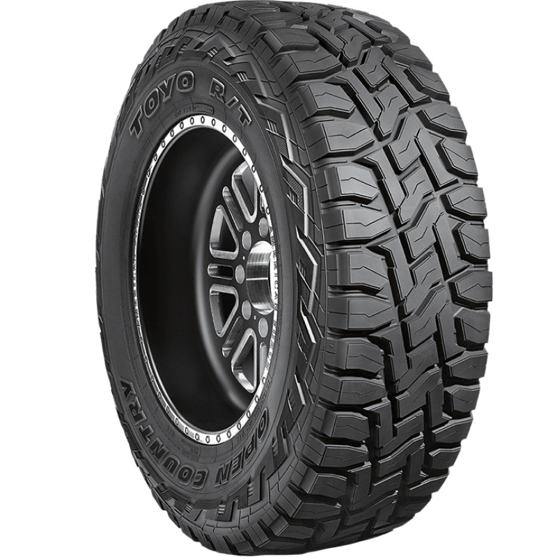 Picture of TOYO TOY Open Country R/T Tire Automotive/UTV Tires - 351620