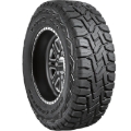 Picture of TOYO TOY Open Country R/T Tire Automotive/UTV Tires - 351210