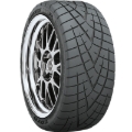 Picture of TOYO TOY Proxes R1R Tire Automotive/UTV Tires - 173260