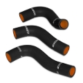 Picture of Mishimoto 94-97 Mazda Miata Black Silicone Radiator Hose Kit