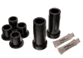 Picture of Energy Suspension ES Cntrl Arm Bushings-Black Bushing Kits - 8.3103G