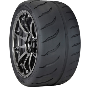 Picture of Toyo Proxes R888R Tire - 235/45ZR17 94W