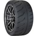 Picture of TOYO TOY Proxes R888R Tire Automotive/UTV Tires - 104150