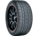Picture of Toyo Proxes RA1 Tire - 225/50ZR15