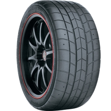 Picture of Toyo Proxes RA1 Tire - 225/50ZR15