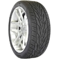 Picture of TOYO TOY Proxes ST III Tire Automotive/UTV Tires - 247290