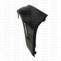 Picture of Seibon SEI Fenders - FF0910NS370