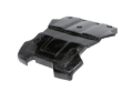 Picture of Seibon 09-10 Nissan 370z Carbon Fiber Engine Cover