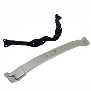 Picture of Ford Racing 15-18 Mustang GT350R Strut Tower Brace Kit
