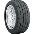 Picture of TOYO TOY Proxes TQ Tire Automotive/UTV Tires - 172020