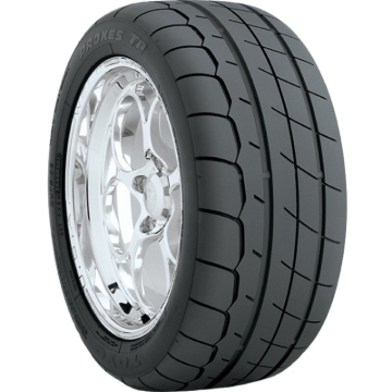 Picture of Toyo Proxes TQ Tire - P315/35R18