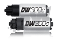 Picture of DeatschWerks DW DW300C Fuel Pumps w/Kits - 9-309-1039