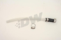 Picture of Fuel Pumps