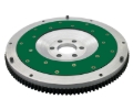 Picture of Fidanza FID Flywheels Import-Aluminum - 161891