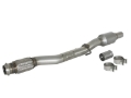 Picture of aFe Direct Fit Cat Catalytic Converter Direct Fit - 47-46302