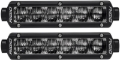 Picture of Rigid Industries 6in SR-Series - Fog - White
