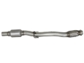 Picture of aFe Direct Fit Cat Catalytic Converter Direct Fit - 47-46302