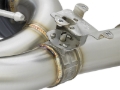 Picture of aFe Exhaust Cat Back - 49-36334-B