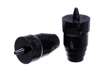 Picture of Energy Suspension ES Tailgate Bushing Set Bushing Kits - 2.9105G