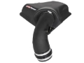 Picture of aFe Magnum FORCE Stage-2 Cold Air Intakes - 54-12912-B