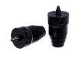 Picture of Energy Suspension ES Tailgate Bushing Set Bushing Kits - 2.9105G