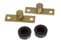 Picture of Energy Suspension ES Tailgate Bushing Set Bushing Kits - 2.9105G