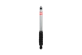 Picture of Pro-Truck Sport Shock