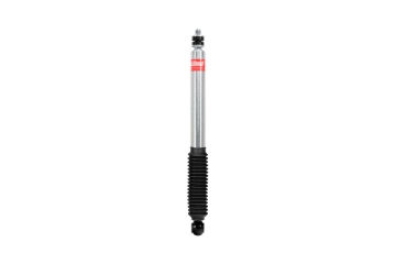 Picture of Pro-Truck Sport Shock