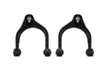 Picture of Eibach Pro-Alignment Front Camber Kit for 2016+ Toyota Tacoma