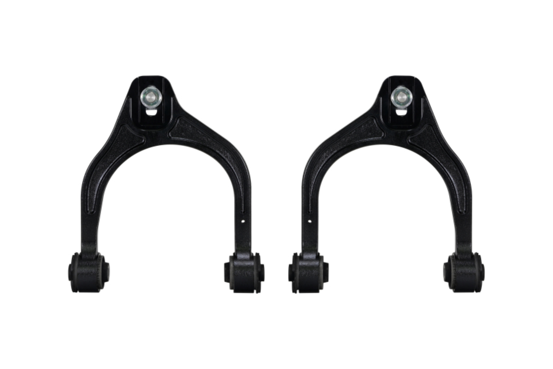 Picture of Eibach Pro-Alignment Front Camber Kit for 2016+ Toyota Tacoma
