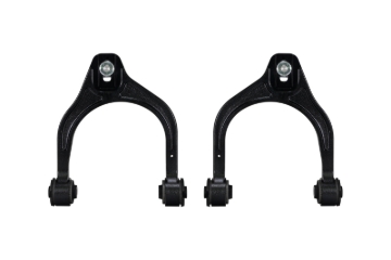 Picture of Eibach Pro-Alignment Front Camber Kit for 2016+ Toyota Tacoma