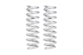 Picture of Eibach Pro-Lift Springs