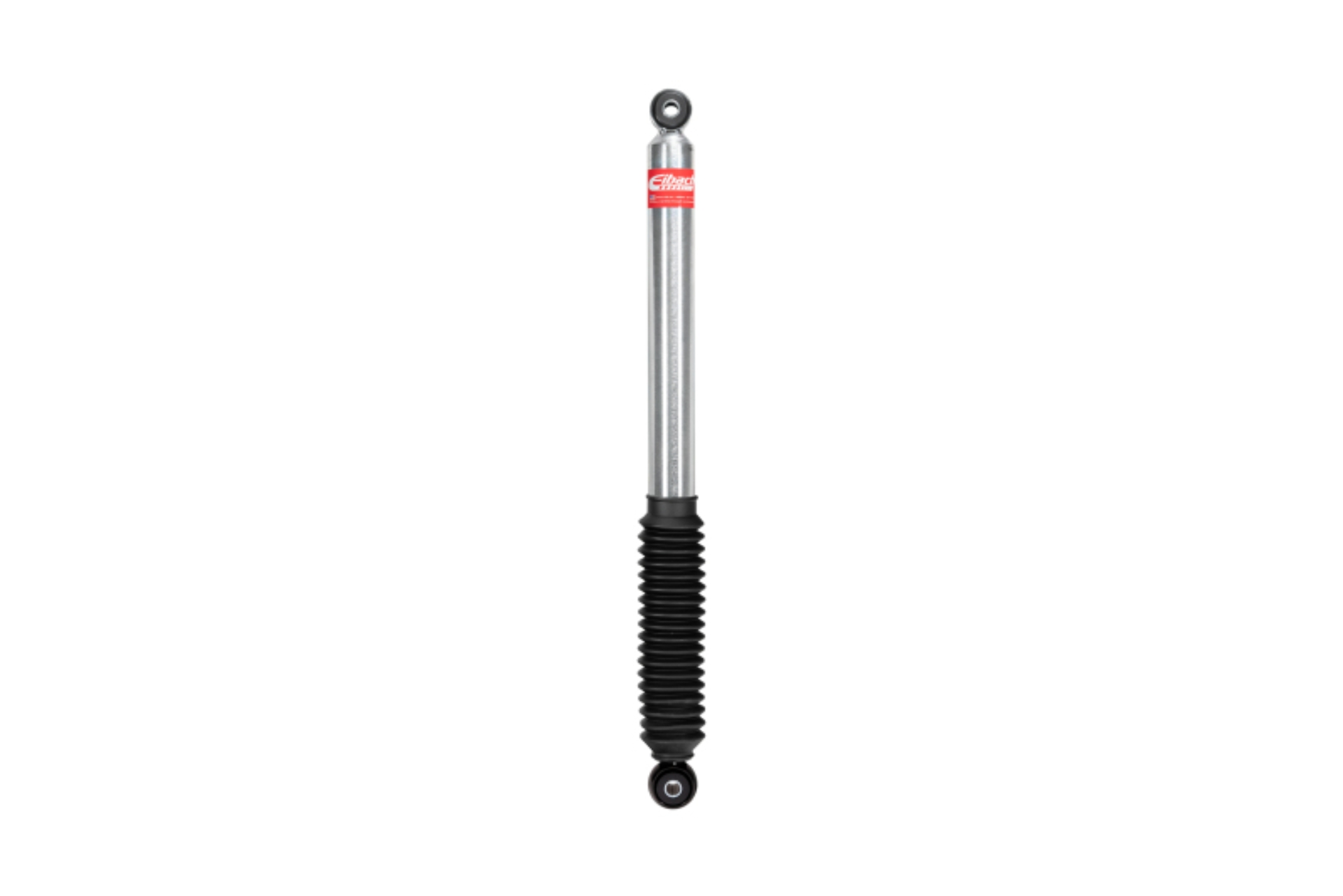 Picture of Pro-Truck Sport Shock
