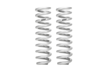 Picture of Eibach Pro-Lift Springs