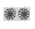 Picture of Mishimoto MM Fan Shroud Kits - MMFS-NEO-96