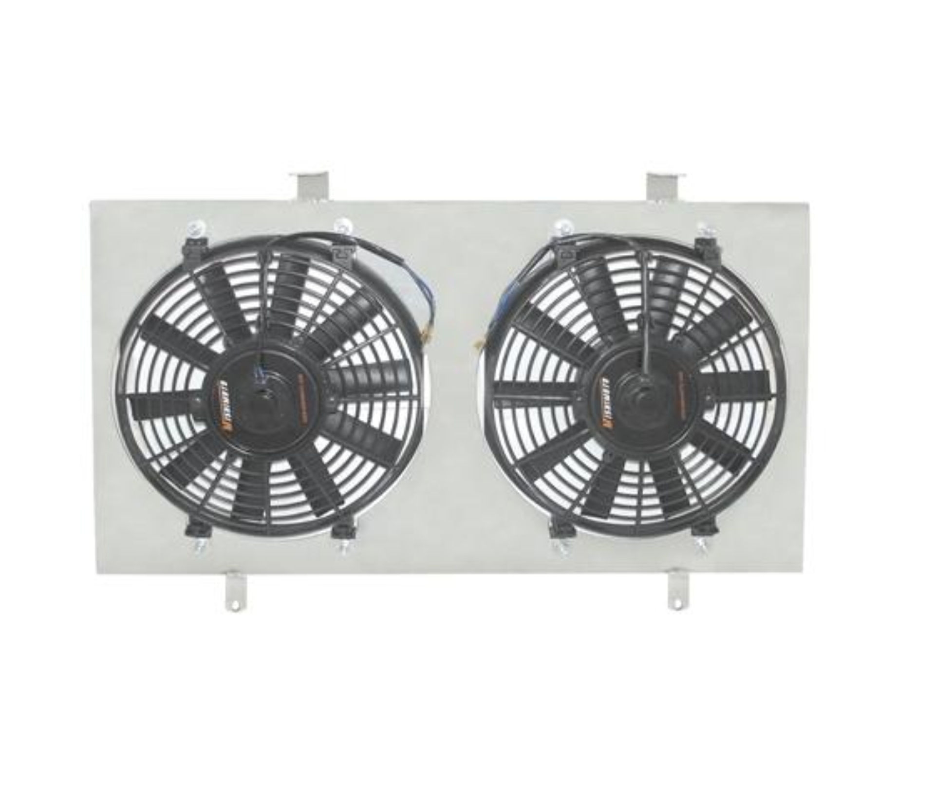 Picture of Mishimoto MM Fan Shroud Kits - MMFS-NEO-96