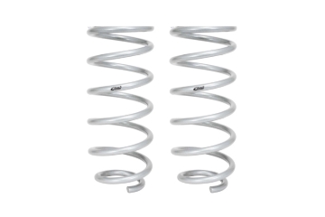 Picture of Eibach Pro-Lift Springs