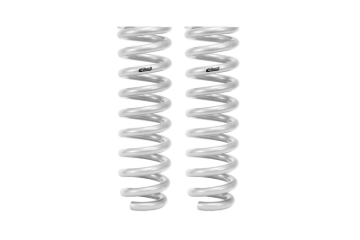 Picture of Eibach Pro-Lift Springs
