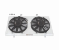 Picture of Mishimoto MM Fan Shroud Kits - MMFS-NEO-96