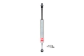 Picture of Pro-Truck Sport Shock