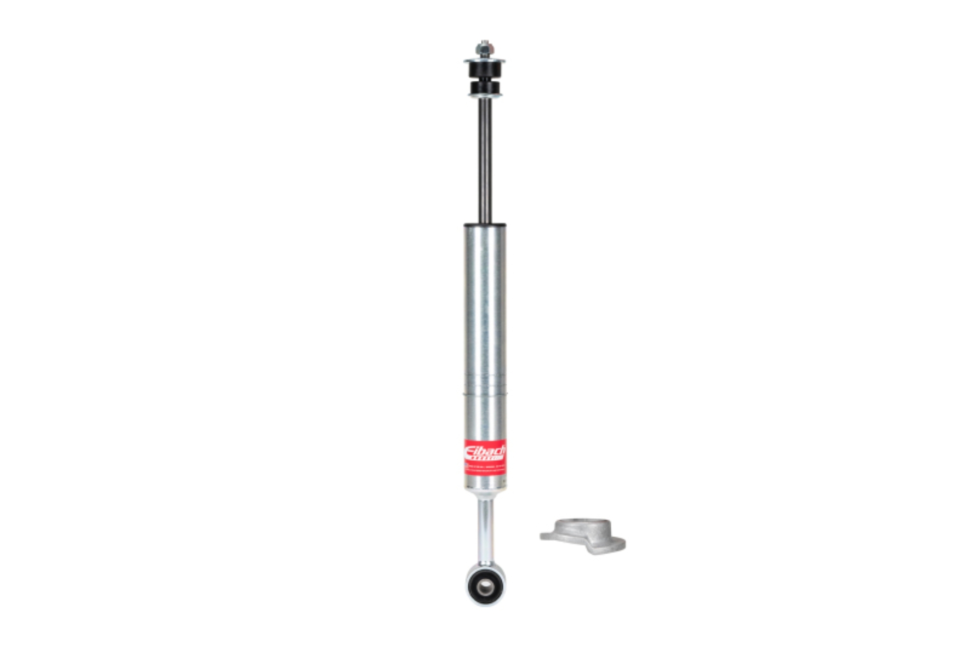 Picture of Pro-Truck Sport Shock