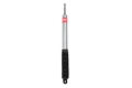 Picture of Pro-Truck Sport Shock